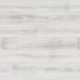 Flexible PVC-Bodenbeläge PVC-Bodenbelag, Holzimitat, 2 m 1,3 mm