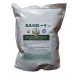 Brandez Sand-y Sandkasten-Desinfektionsmittel 1 kg
