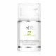  Apis Hydro Evolution Extrem feuchtigkeitsspendende Creme 50 ml