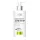  Apis Acne-Stop 300 ml antibakterielles Tonikum