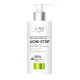  Apis Acne-Stop 300 ml antibakterielles Tonikum