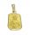  Goldene Skapuliermedaille – Feinheit 585