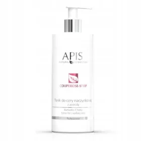  Apis Home TerApis 300 ml Tonic mit Acerola