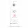  Apis Home TerApis 300 ml Tonic mit Acerola