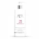  Apis Home TerApis 300 ml Tonic mit Acerola