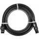  Tauchpumpe Flo 0 W 1 l/h
