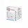  Helbo Silmed ITF-01 Kolbeninhalator