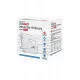  Helbo Silmed ITF-01 Kolbeninhalator