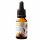  HealthLabs Vitamin D Natural+ veganes Vitamin D in Tropfen 9,9 ml