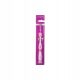 Schlesische Pharma smile+ Zahnbürste, rosa