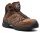 ToWorkFor Gear High-Top-Arbeitsschuhe, Größe 41