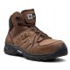 ToWorkFor Gear High-Top-Arbeitsschuhe, Größe 41