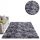 Teppiche Strado Hochflorteppich 300 x 250 cm