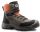 ToWorkFor 6B65.11 High-Top-Arbeitsschuhe, Größe 40