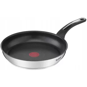   Tefal Emotion E30006 Bratpfanne 28 cm - für alle Herdarten geeignet
