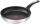 Tefal Emotion E30006 Bratpfanne 28 cm - für alle Herdarten geeignet