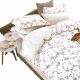 Bettwäsche Bettwäscheset Bedaholics Bettdecke 160cm x 200 Kissen 70x80cm 3-teilig