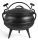 Kasan - CookKing freistehender Wasserkocher 9 l