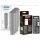  Krups Tabletten zur Reinigung der Krups XS3000 Kaffeemaschine 10 Stück + 5 weitere Produkte