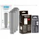  Krups Tabletten zur Reinigung der Krups XS3000 Kaffeemaschine 10 Stück + 5 weitere Produkte
