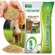  Grasmischung, Weide Rolmarket 200 m² 5 kg