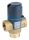 Afriso-Ventil 3/4'' 1233310