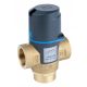 Afriso-Ventil 3/4'' 1233310
