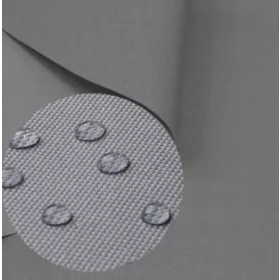  Markise 250 x 300 cm Stoff