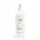  Ziaja Gesichtswasser 500 ml