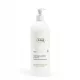  Ziaja Gesichtswasser 500 ml