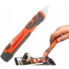  Sonel WMGBVT3 Spannungsdetektor