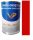 Farbe 5 l mehrfarbig