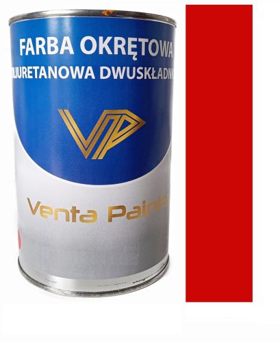 Farbe 5 l mehrfarbig