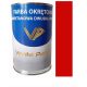 Farbe 5 l mehrfarbig