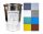 Venta Paints Epoxidharz 1,7 kg