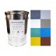 Venta Paints Epoxidharz 1,7 kg