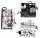  Jollybaby Pets Sensoren 80456