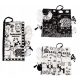  Jollybaby Pets Sensoren 80456