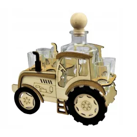  Geburtstag... 18 30 40 50 60 ...Land Rover...