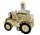  Geburtstag... 18 30 40 50 60 ...Land Rover...