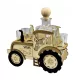  Geburtstag... 18 30 40 50 60 ...Land Rover...
