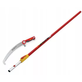  Säbelsäge von Wolf Garten