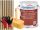 Remmers Terrassenöl 4200265403 Lärche 2,5 l