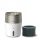  Philips HU4803/01 Luftbefeuchter