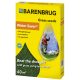  Barenbrug-Gartengras 40 m² 1 kg
