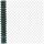 PVC-Zaungeflecht 150 cm, 20 m, dicker Draht