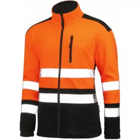 Polar ART.MAS Rrefus, Größe XXL