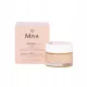  Miya Cosmetics My Power Elixir natürliches revitalisierendes Serum 50 ml