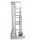  Metal Earth Saturn V 3D-Metallmodell
