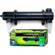  Aqua Nova NUV-C 36W UV-C-Lampe für einen Teich